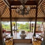 Penginapan Homestay di Kota Jogja