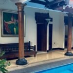 Perbedaan Homestay dengan Hotel