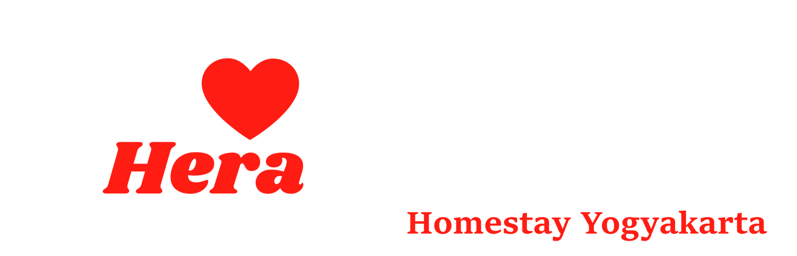 Hera-Homestay