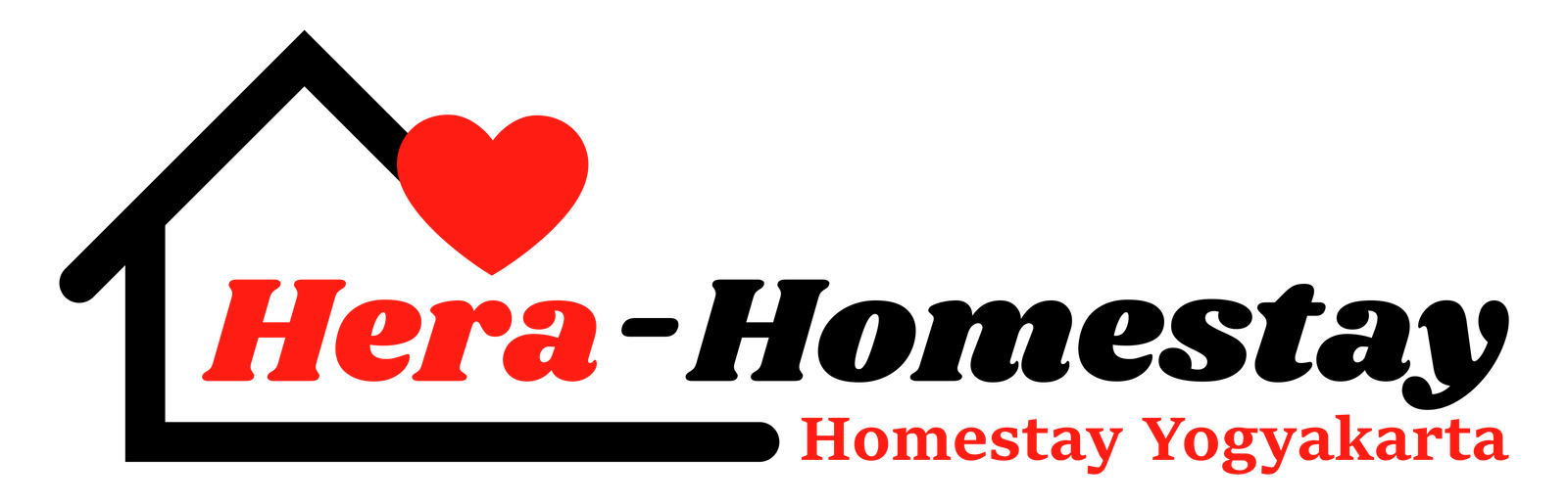 Hera-Homestay