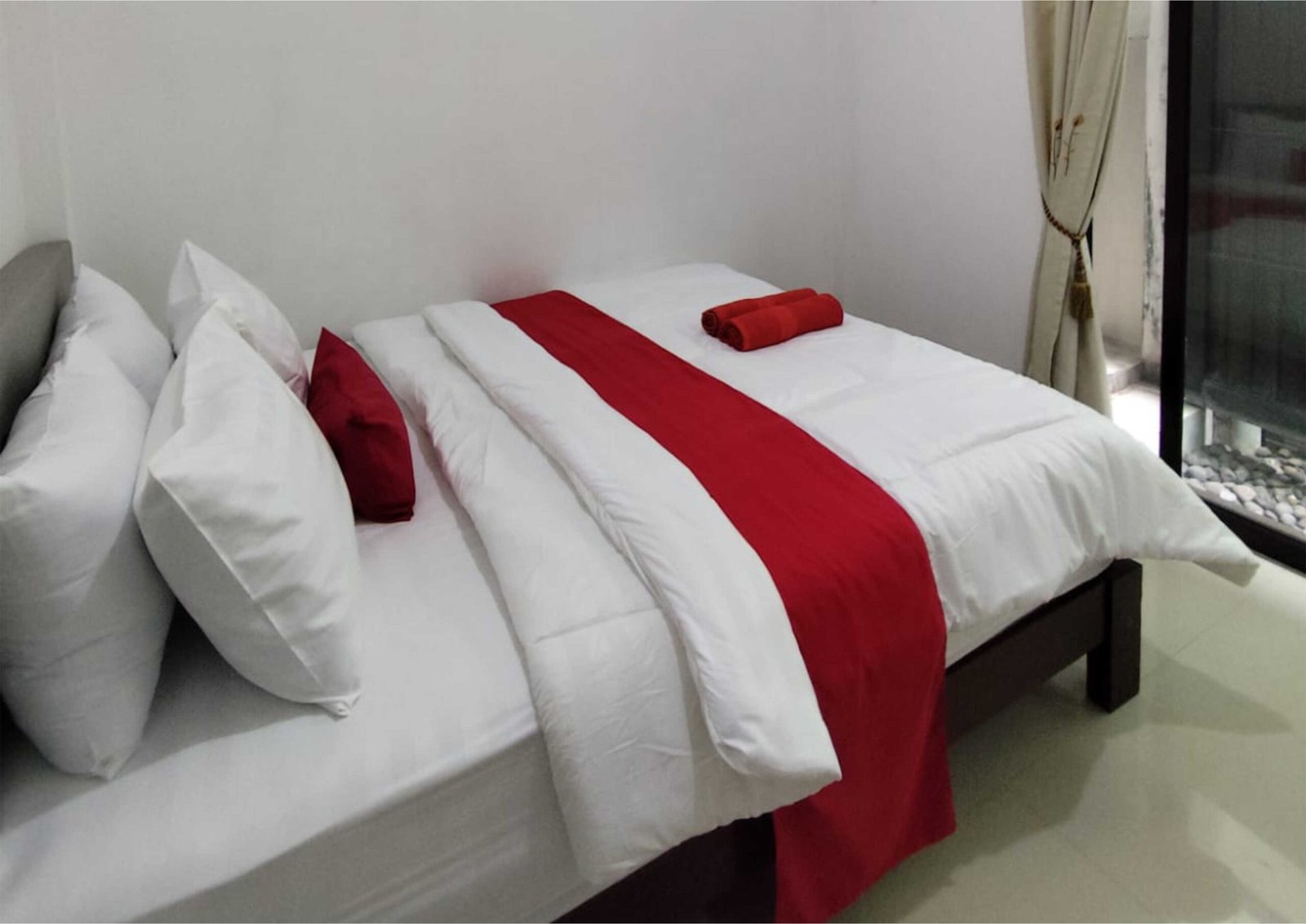 Kadipiro Homestay 04