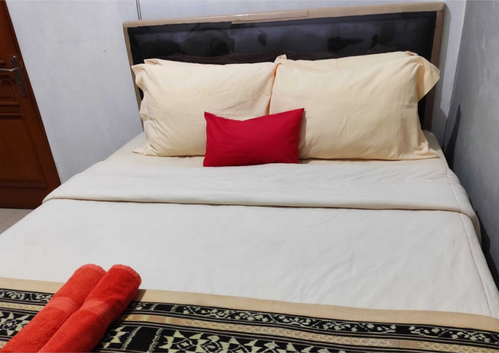Kadipiro Homestay 05