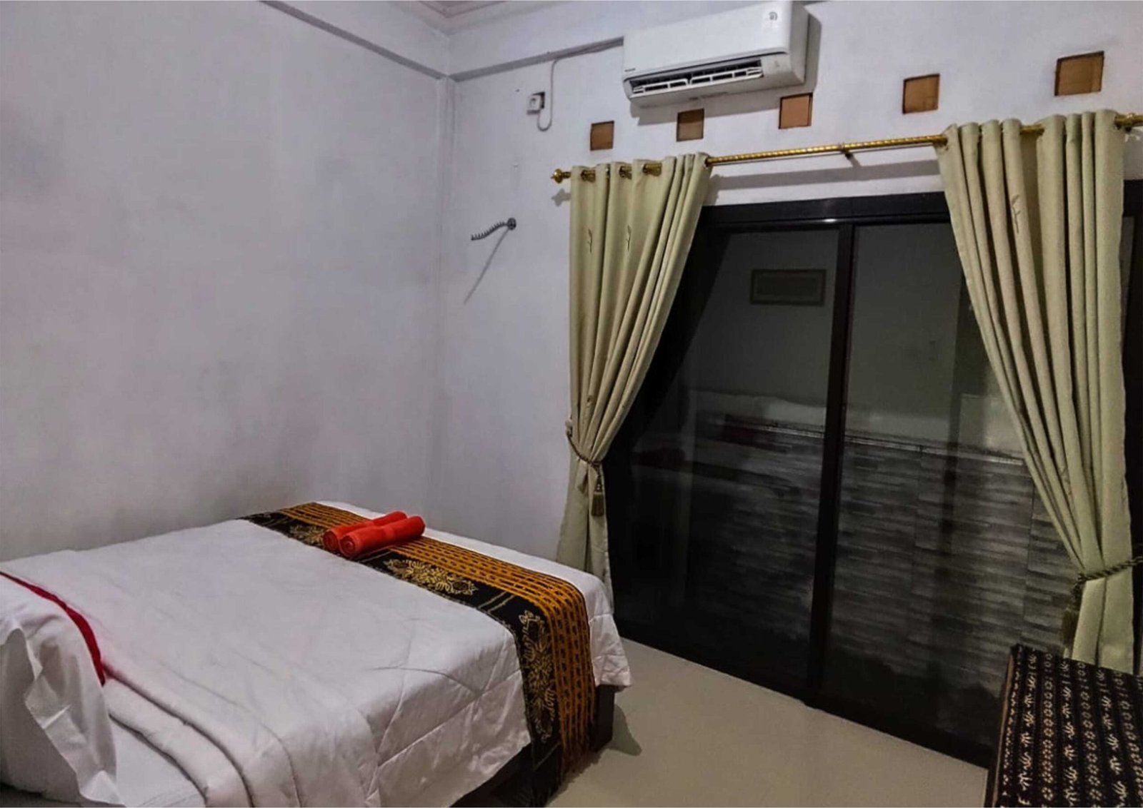 Kadipiro Homestay 08