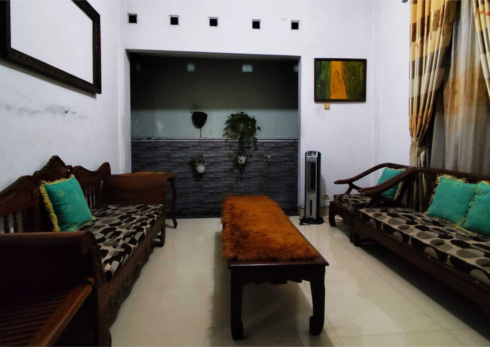 Kadipiro Homestay 09