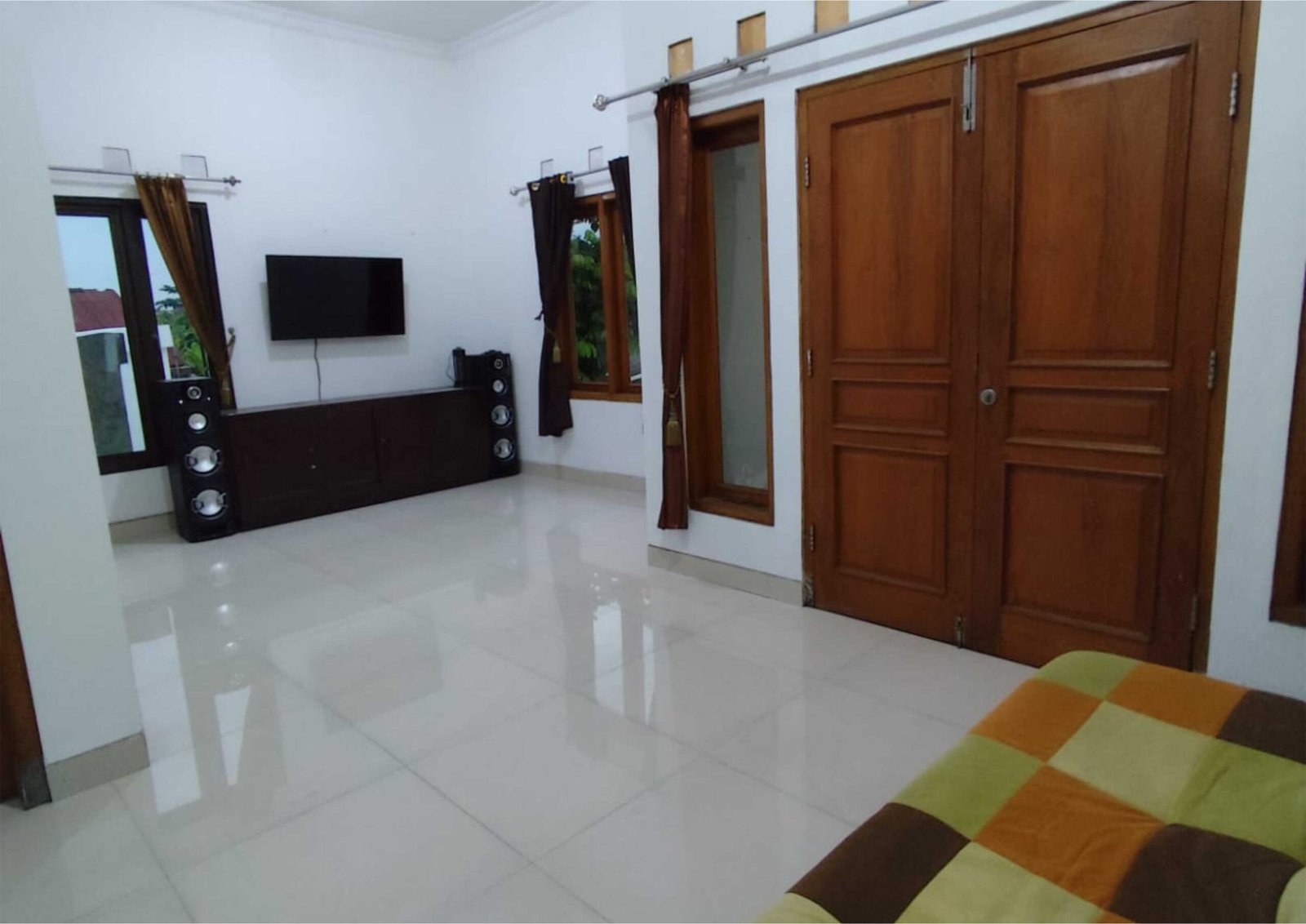 Kadipiro Homestay 11