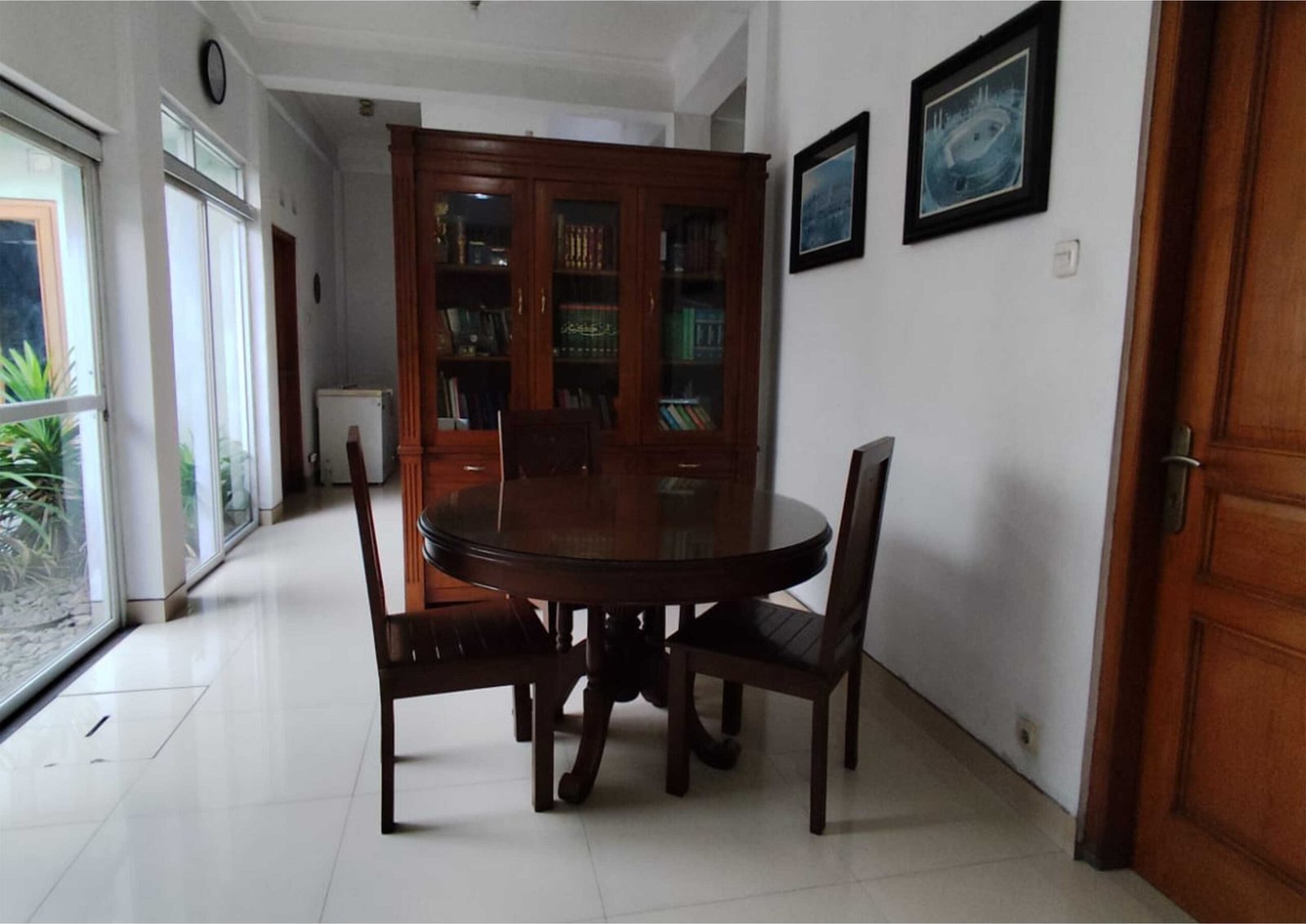 Kadipiro Homestay 13