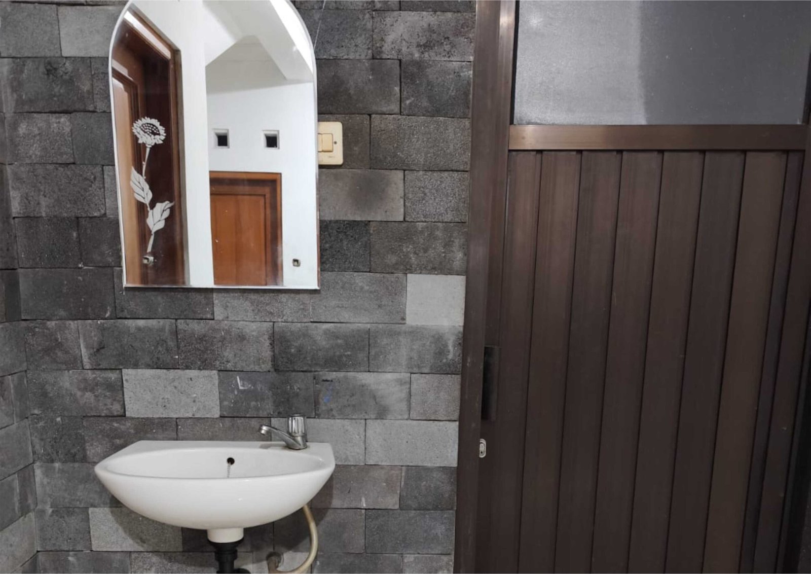Kadipiro Homestay 18