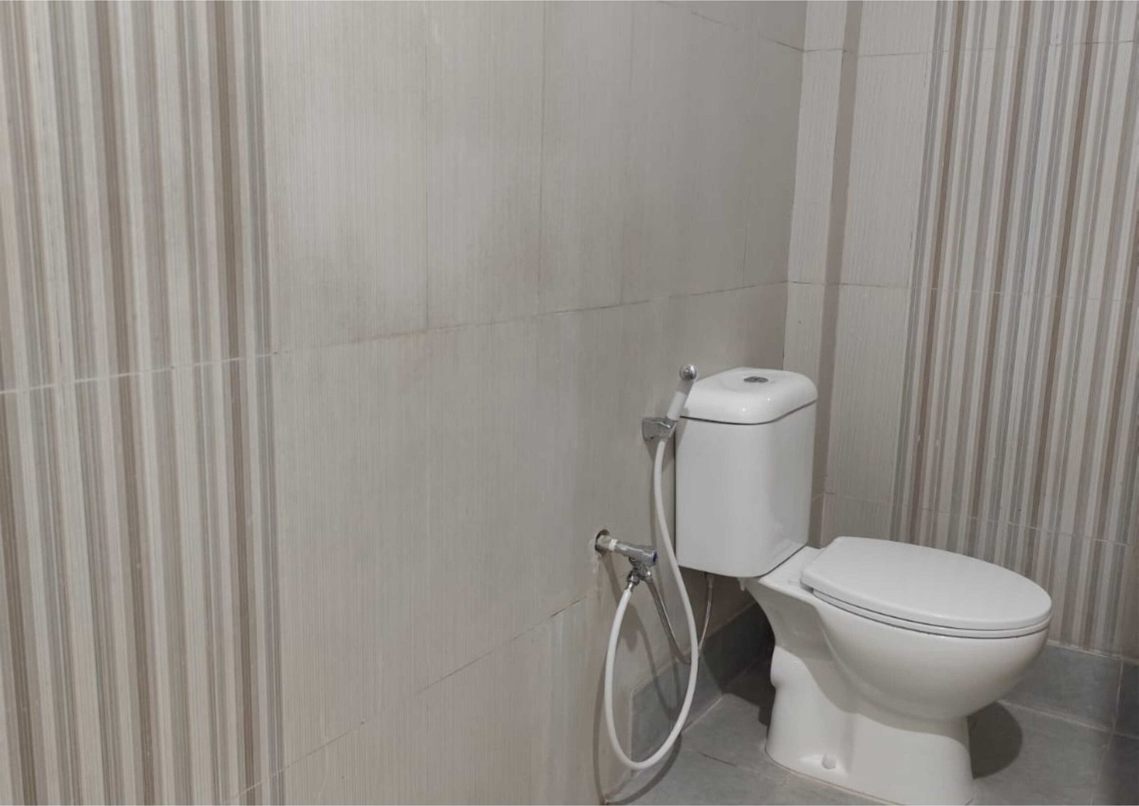 Kadipiro Homestay 20
