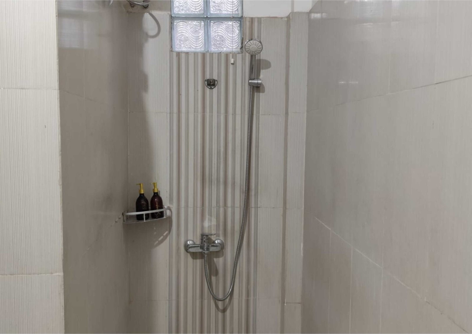 Kadipiro Homestay 21