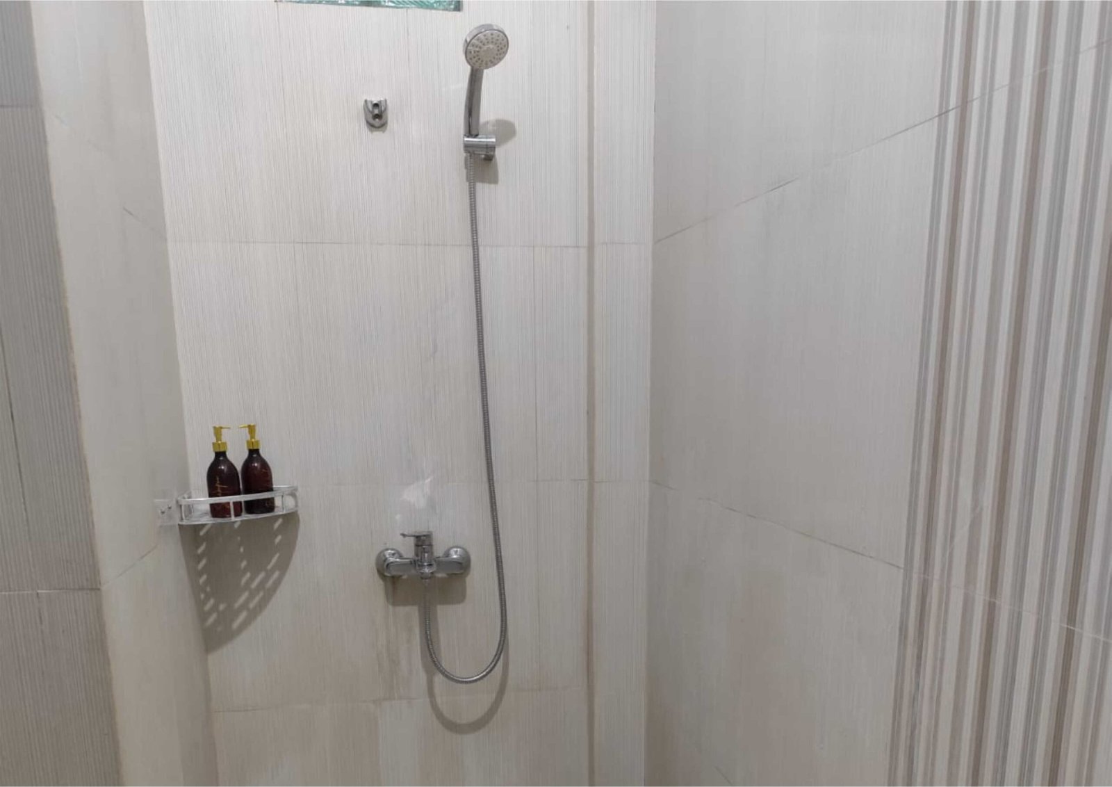 Kadipiro Homestay 22